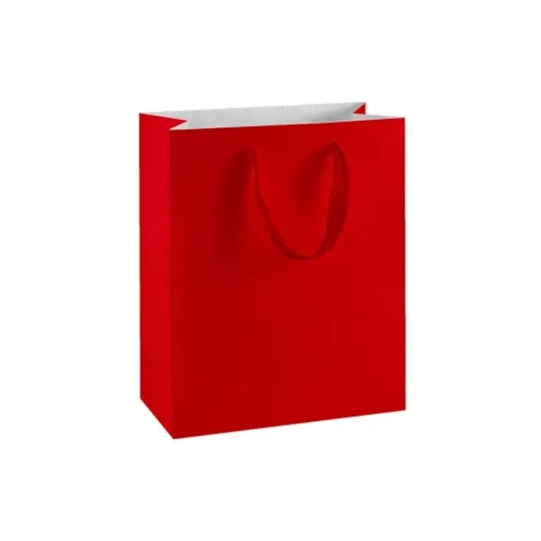 Ribbon Handle Eurototes - Ribbon Handle Eurototes - Image 0 of 5