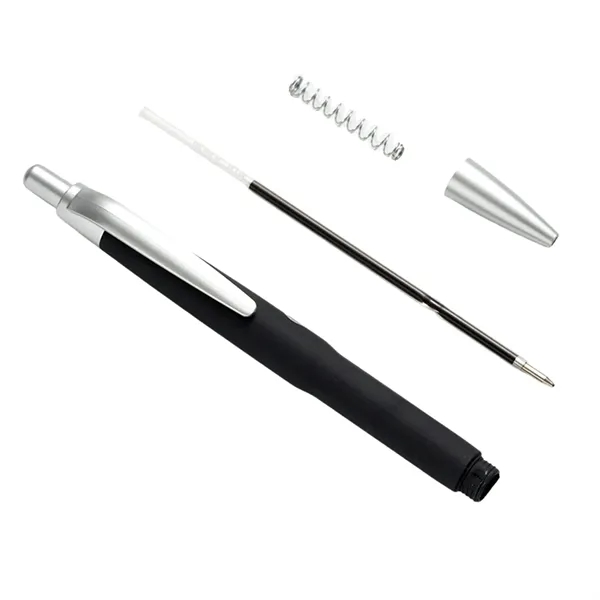 Colored Ballpoint Pens - Colored Ballpoint Pens - Image 2 of 17