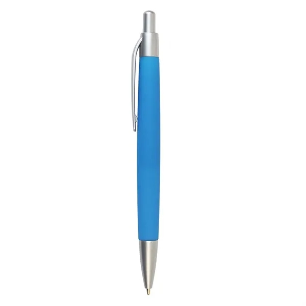 Colored Ballpoint Pens - Colored Ballpoint Pens - Image 15 of 17