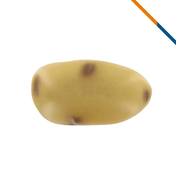 Aonia Potato Stress Ball - Aonia Potato Stress Ball - Image 3 of 3