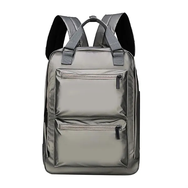 Waterproof Large Capacity Computer Travel Backpack - Waterproof Large Capacity Computer Travel Backpack - Image 2 of 7