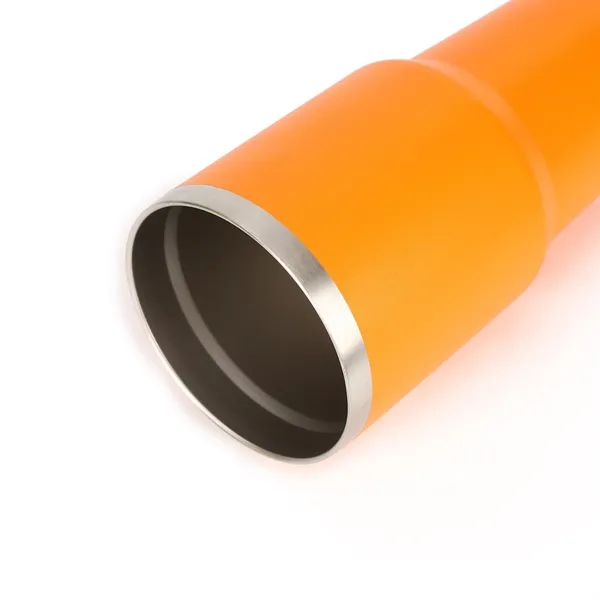 30oz. Vacuum Tumbler - 30oz. Vacuum Tumbler - Image 1 of 13