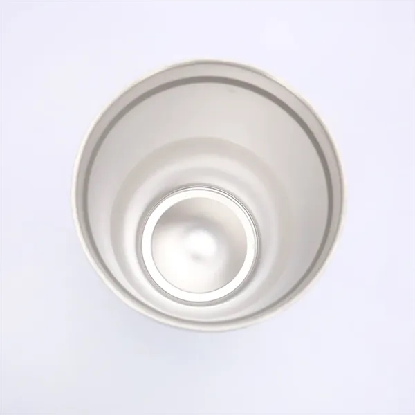 30oz. Vacuum Tumbler - 30oz. Vacuum Tumbler - Image 2 of 13