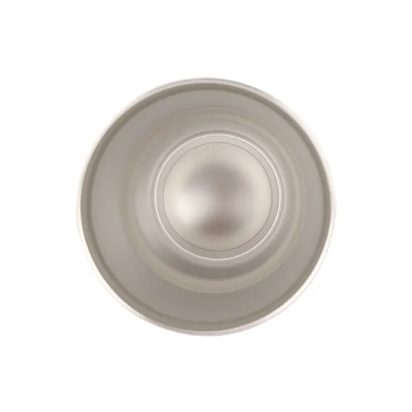 30oz. Vacuum Tumbler - 30oz. Vacuum Tumbler - Image 10 of 13