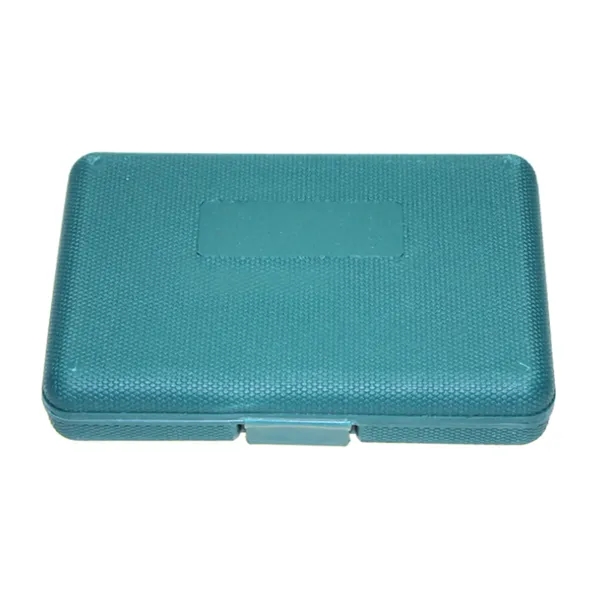 11 Piece Car Tool Kit - 11 Piece Car Tool Kit - Image 4 of 9