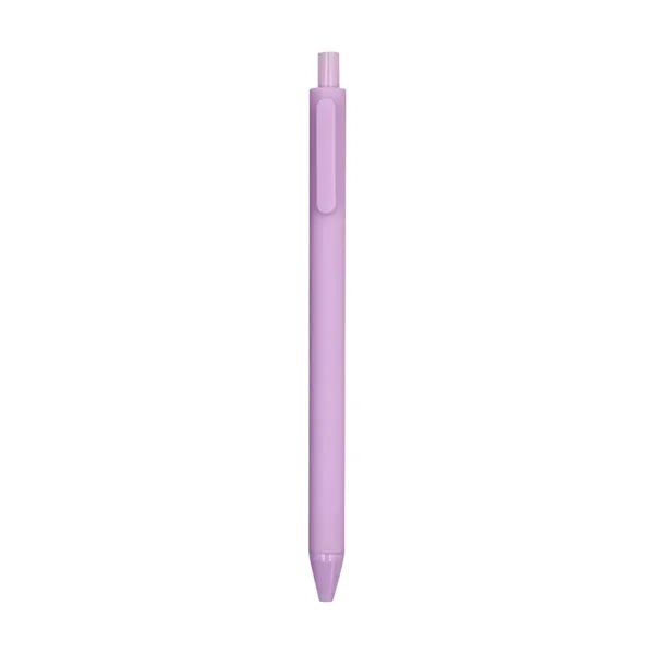 0.5mm Fine Point Retractable Gel Pens - 0.5mm Fine Point Retractable Gel Pens - Image 5 of 7
