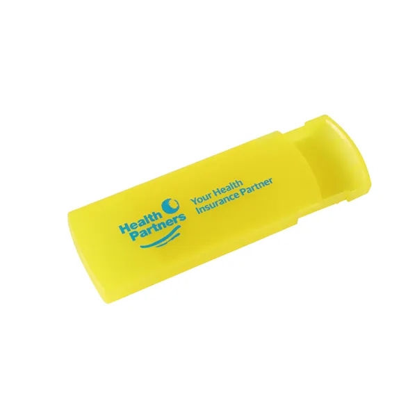 Bandage Holder - Bandage Holder - Image 1 of 8