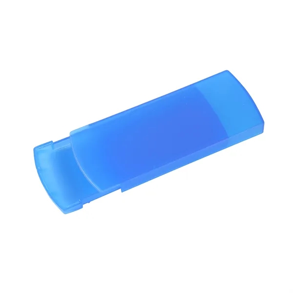Bandage Holder - Bandage Holder - Image 2 of 8