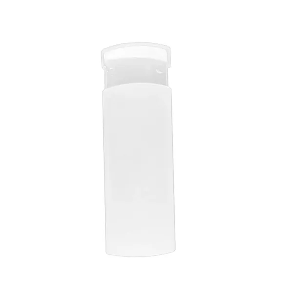 Bandage Holder - Bandage Holder - Image 3 of 8