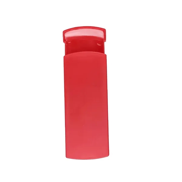 Bandage Holder - Bandage Holder - Image 5 of 8