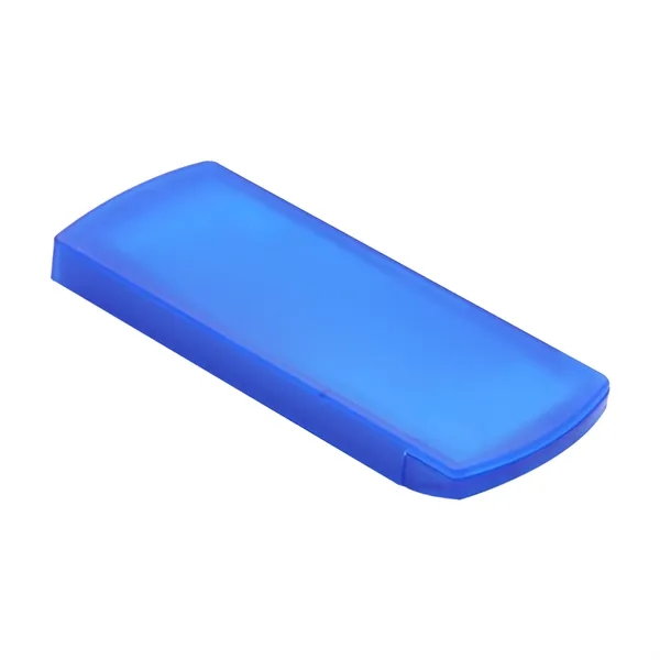 Bandage Holder - Bandage Holder - Image 6 of 8