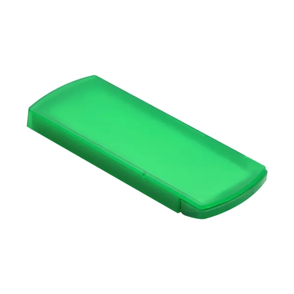 Bandage Holder - Bandage Holder - Image 7 of 8
