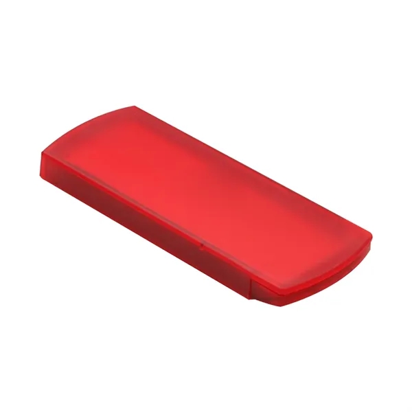 Bandage Holder - Bandage Holder - Image 8 of 8