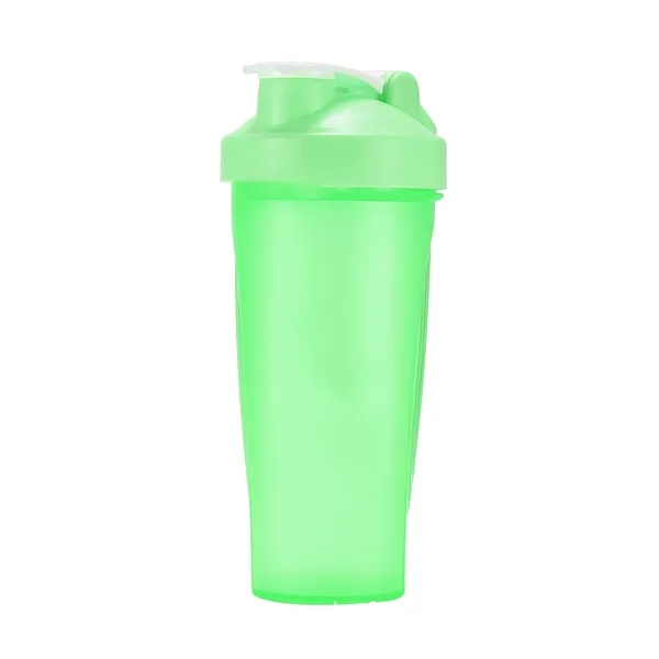 Blenderbottle Classic Shaker Bottle - Blenderbottle Classic Shaker Bottle - Image 1 of 3