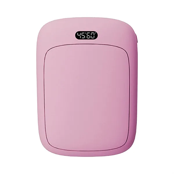 Charging Hand Warmers - Charging Hand Warmers - Image 1 of 3