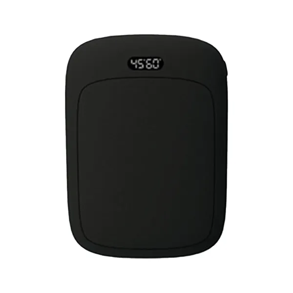 Charging Hand Warmers - Charging Hand Warmers - Image 3 of 3