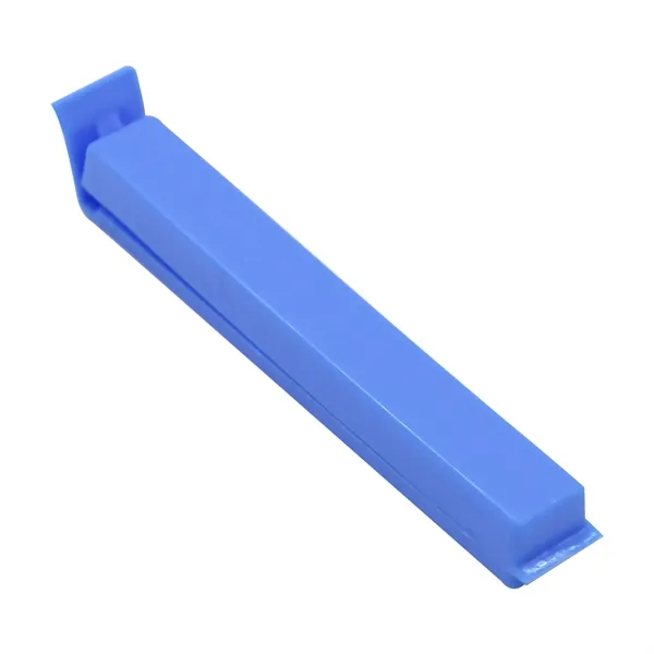 Plastic Sealing Clips - Plastic Sealing Clips - Image 5 of 5