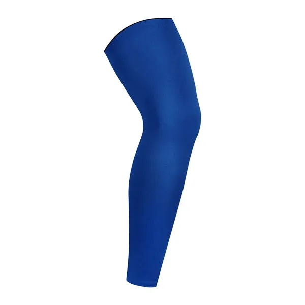Cooling Uv Sun Protection Arm Sleeves - Cooling Uv Sun Protection Arm Sleeves - Image 2 of 3