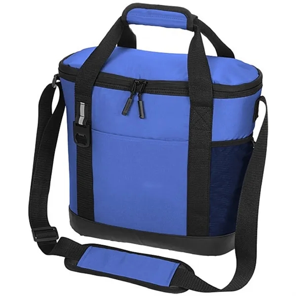 Crossland 20-Can Outdoor Cooler - Crossland 20-Can Outdoor Cooler - Image 1 of 4