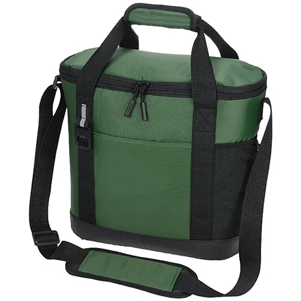 Crossland 20-Can Outdoor Cooler - Crossland 20-Can Outdoor Cooler - Image 2 of 4