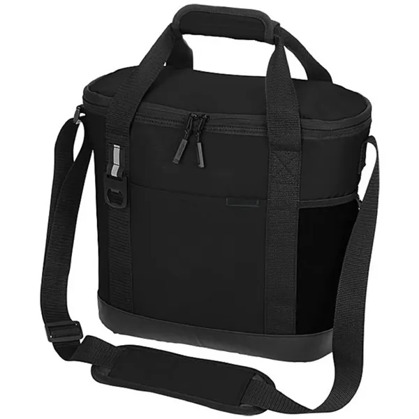 Crossland 20-Can Outdoor Cooler - Crossland 20-Can Outdoor Cooler - Image 3 of 4