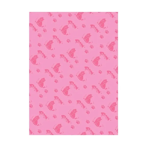 Custom Biodegradable Compostable Dog Poop Bags - Custom Biodegradable Compostable Dog Poop Bags - Image 3 of 6