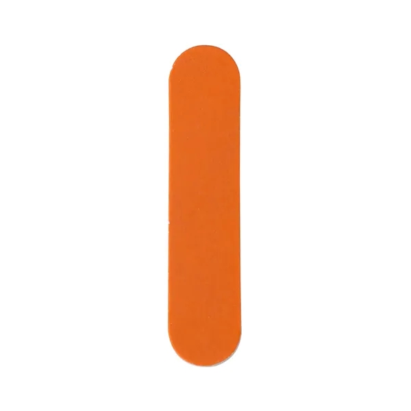 Emery Board/Nail File - Emery Board/Nail File - Image 2 of 9