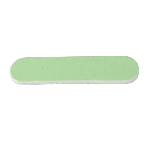 Emery Board/Nail File - Emery Board/Nail File - Image 3 of 9