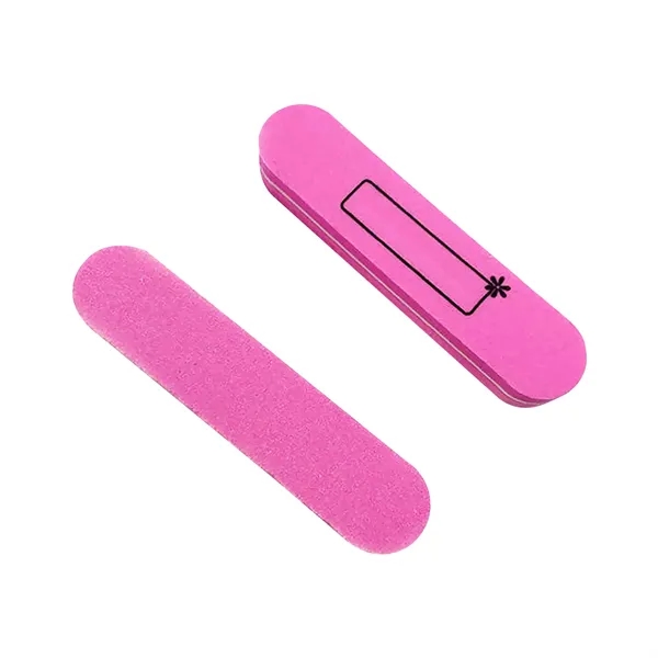 Emery Board/Nail File - Emery Board/Nail File - Image 9 of 9