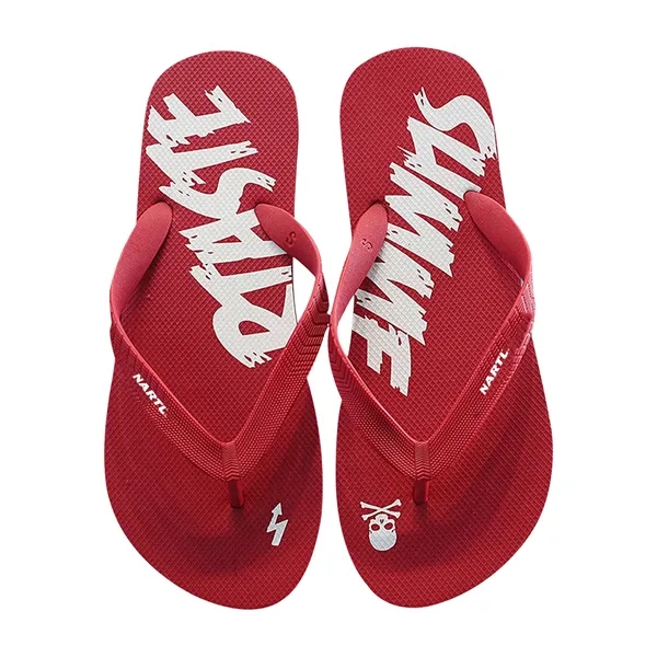 Flip Flops/Slipper/Sandals