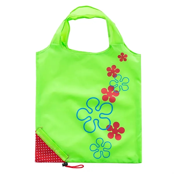 Foldway Tote Bag - Foldway Tote Bag - Image 1 of 7