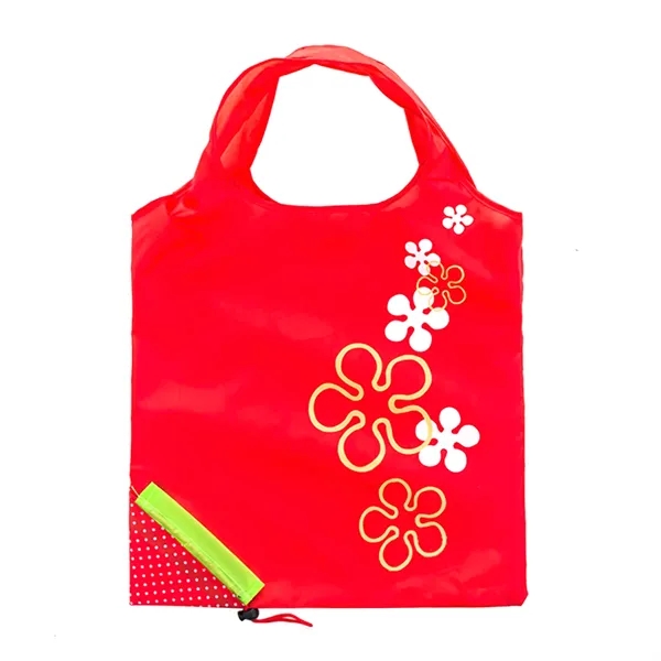 Foldway Tote Bag - Foldway Tote Bag - Image 2 of 7