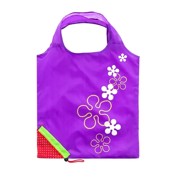 Foldway Tote Bag - Foldway Tote Bag - Image 3 of 7