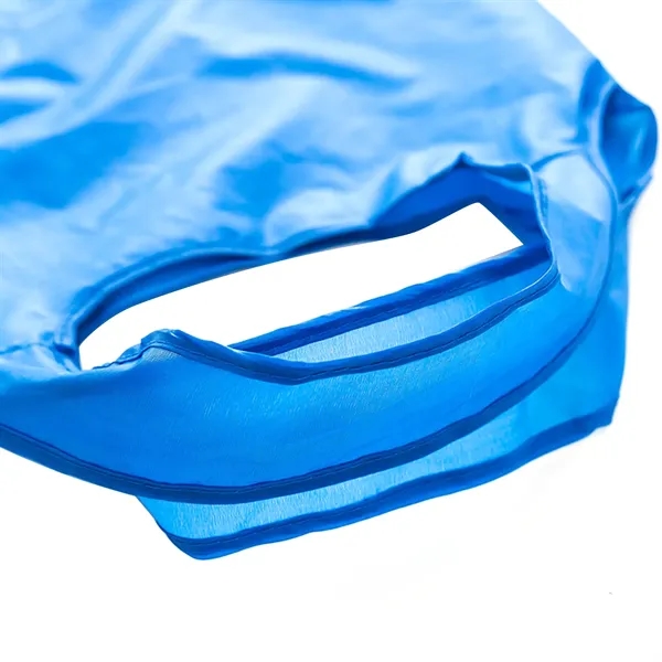 Foldway Tote Bag - Foldway Tote Bag - Image 4 of 7