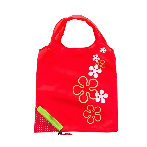 Foldway Tote Bag - Foldway Tote Bag - Image 5 of 7