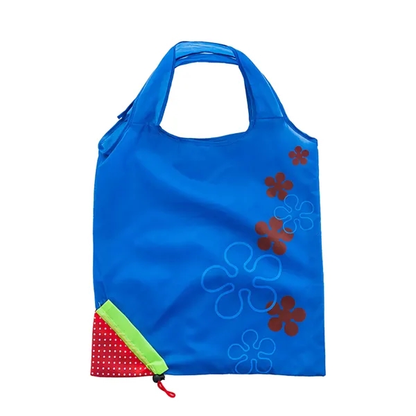 Foldway Tote Bag - Foldway Tote Bag - Image 6 of 7