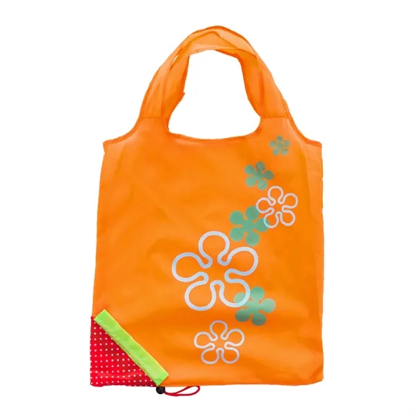 Foldway Tote Bag - Foldway Tote Bag - Image 7 of 7