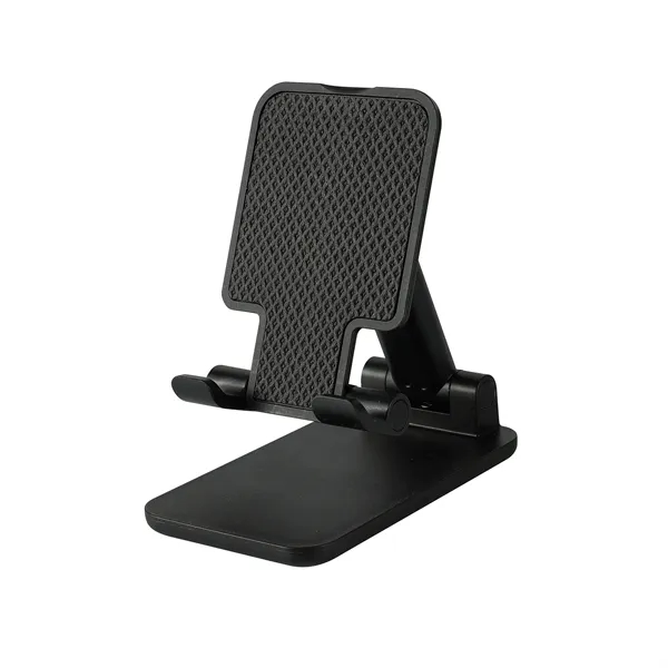 Folding Stand For Phone And Tablet - Folding Stand For Phone And Tablet - Image 2 of 10