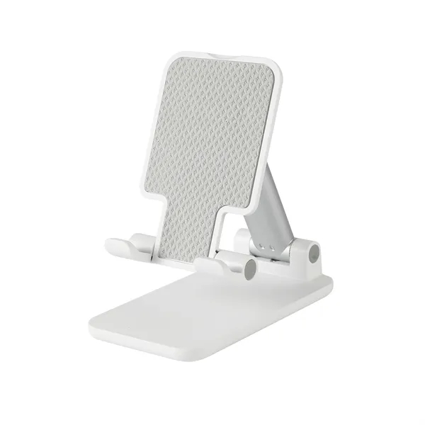 Folding Stand For Phone And Tablet - Folding Stand For Phone And Tablet - Image 3 of 10