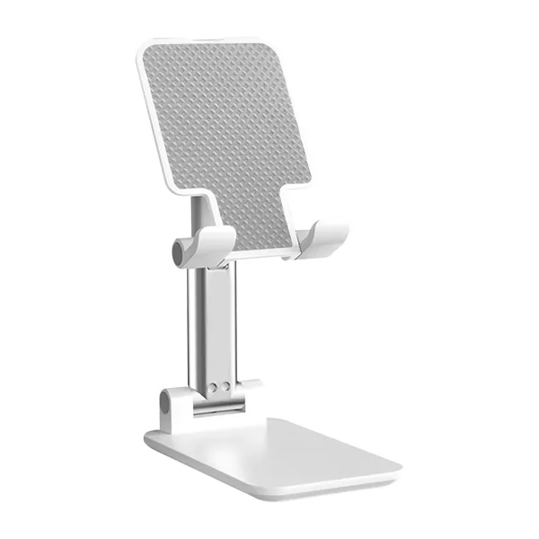 Folding Stand For Phone And Tablet - Folding Stand For Phone And Tablet - Image 6 of 10