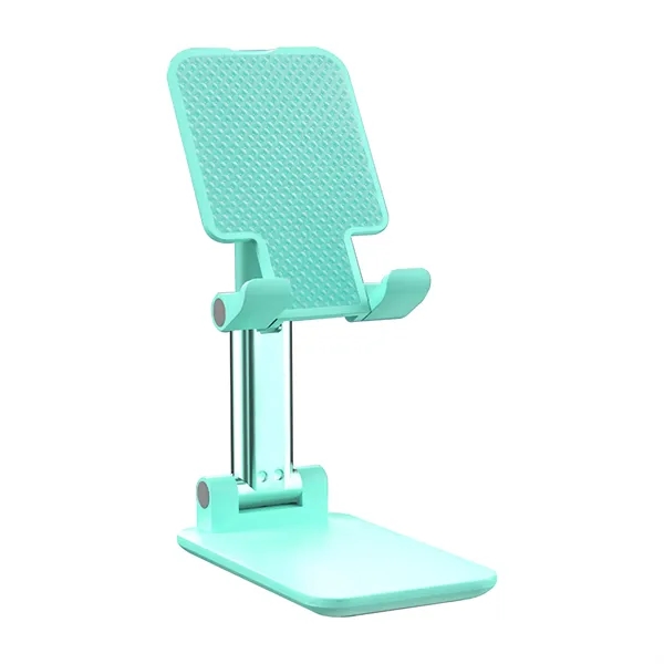 Folding Stand For Phone And Tablet - Folding Stand For Phone And Tablet - Image 7 of 10