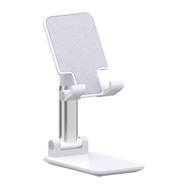 Folding Stand For Phone And Tablet - Folding Stand For Phone And Tablet - Image 9 of 10