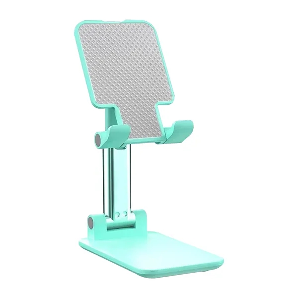 Folding Stand For Phone And Tablet - Folding Stand For Phone And Tablet - Image 10 of 10