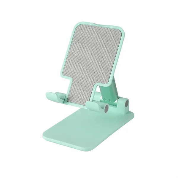 Folding Stand For Phone And Tablet - Folding Stand For Phone And Tablet - Image 4 of 10