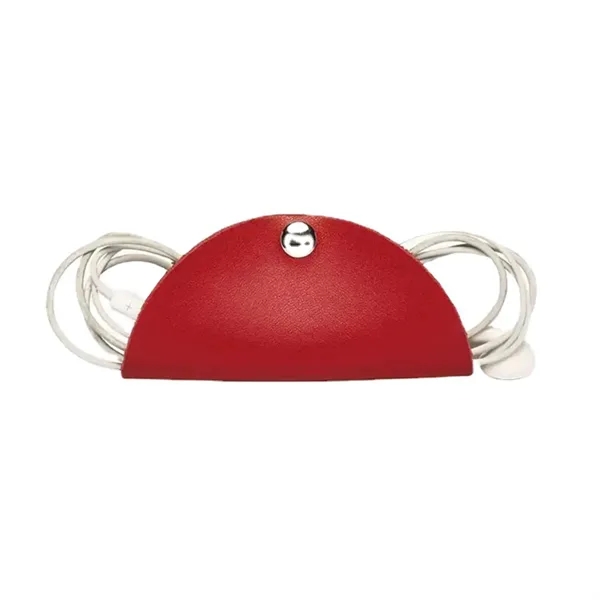 Giveaway Tech Taco Cord Organizers - Giveaway Tech Taco Cord Organizers - Image 13 of 23