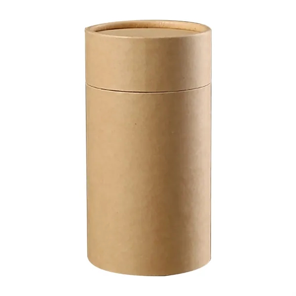 Gift Wrapping paper tube - Gift Wrapping paper tube - Image 3 of 3