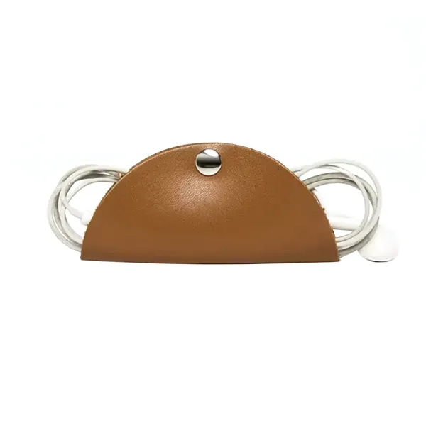 Giveaway Tech Taco Cord Organizers - Giveaway Tech Taco Cord Organizers - Image 16 of 23