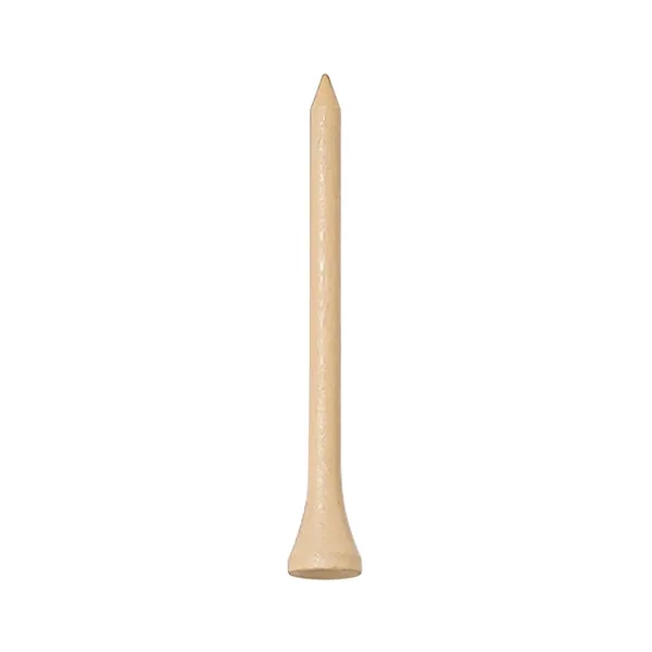 Golf Ball Wood Holder - Golf Ball Wood Holder - Image 3 of 7