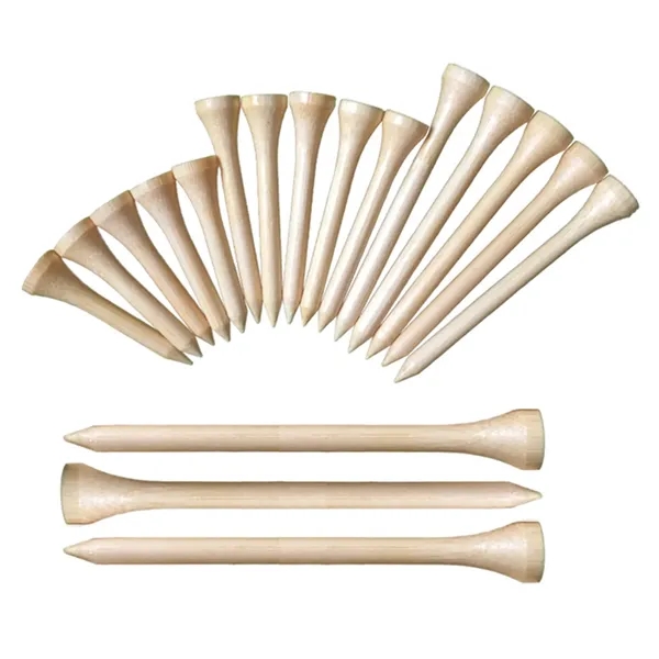 Golf Ball Wood Holder - Golf Ball Wood Holder - Image 4 of 7