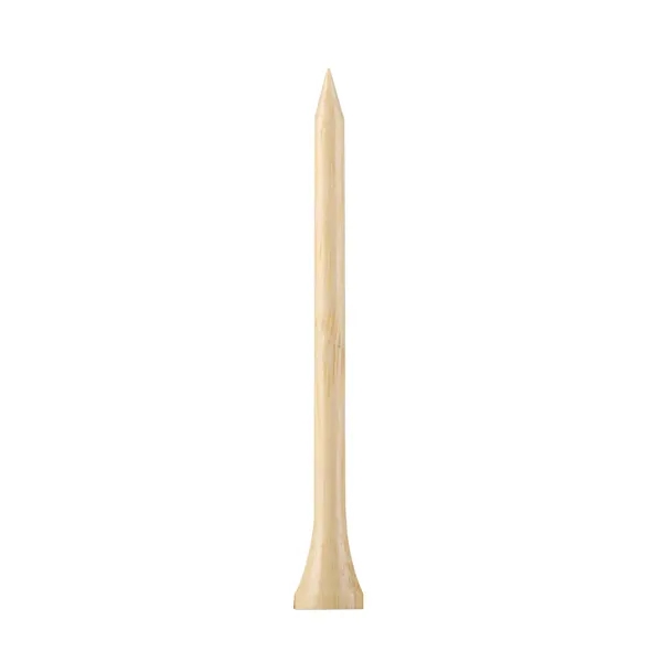 Golf Ball Wood Holder - Golf Ball Wood Holder - Image 5 of 7